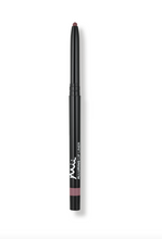 Заредете изображение във визуализатора на галерията – Mii Alluring lip liner