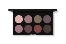 Заредете изображение във визуализатора на галерията – Mii ColourPlay Eyeshadow palette