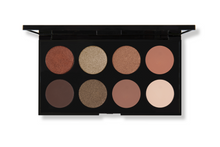 Заредете изображение във визуализатора на галерията – Mii ColourPlay Eyeshadow palette