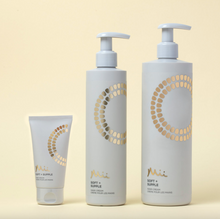 Заредете изображение във визуализатора на галерията – Mii Soft + Supple Hand cream