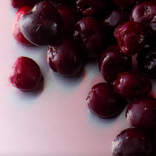 Заредете изображение във визуализатора на галерията – Abel The apartment