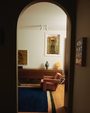 Заредете изображение във визуализатора на галерията – Abel The apartment