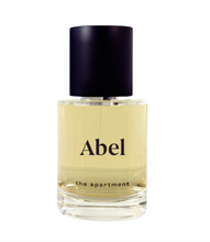 Заредете изображение във визуализатора на галерията – Abel The apartment