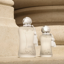Заредете изображение във визуализатора на галерията – Parfums de Marly VALAYA EXCLUSIF