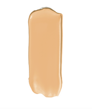 Заредете изображение във визуализатора на галерията – Mii Flawless Face base SPF10