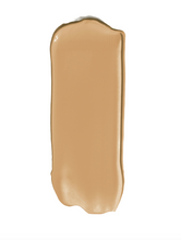 Заредете изображение във визуализатора на галерията – Mii Flawless Face base SPF10