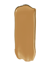 Заредете изображение във визуализатора на галерията – Mii Flawless Face base SPF10