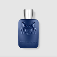 Заредете изображение във визуализатора на галерията – Parfums de Marly PERCIVAL