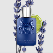 Заредете изображение във визуализатора на галерията – Parfums de Marly PERCIVAL