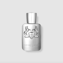 Заредете изображение във визуализатора на галерията – Parfums de Marly PEGASUS