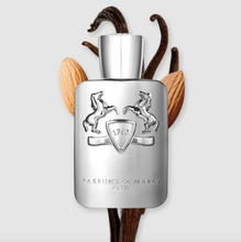 Заредете изображение във визуализатора на галерията – Parfums de Marly PEGASUS