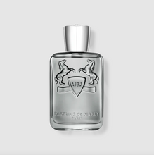 Заредете изображение във визуализатора на галерията – Parfums de Marly CASTLEY