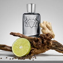 Заредете изображение във визуализатора на галерията – Parfums de Marly CASTLEY