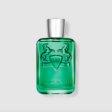 Заредете изображение във визуализатора на галерията – Parfums de Marly GREENLEY