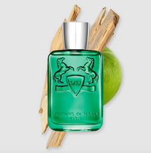 Заредете изображение във визуализатора на галерията – Parfums de Marly GREENLEY