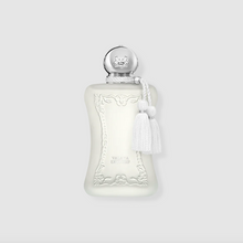 Заредете изображение във визуализатора на галерията – Parfums de Marly VALAYA EXCLUSIF