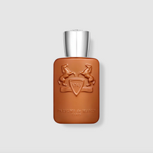 Заредете изображение във визуализатора на галерията – Parfums de Marly ALTHAÏR Eau de Parfum