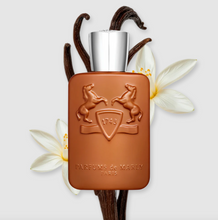 Заредете изображение във визуализатора на галерията – Parfums de Marly ALTHAÏR Eau de Parfum