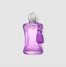 Заредете изображение във визуализатора на галерията – Parfums de Marly PALATINE Eau de Parfum