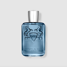 Заредете изображение във визуализатора на галерията – Parfums de MARLY SEDLEY Eau de Parfum