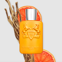 Заредете изображение във визуализатора на галерията – Parfums de MARLY PERSEUS Eau de Parfum