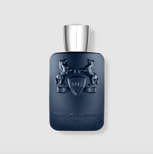 Заредете изображение във визуализатора на галерията – Parfums de MARLY LAYTON Eau de Parfum