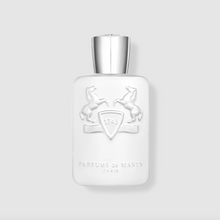 Заредете изображение във визуализатора на галерията – Parfums de MARLY GALLOWAY Eau de Parfum