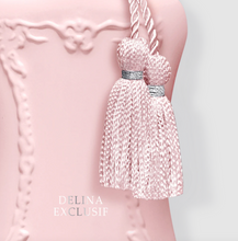 Заредете изображение във визуализатора на галерията – Parfums de MARLY DELINA EXCLUSIF