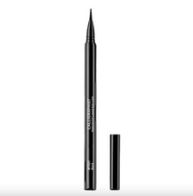 Заредете изображение във визуализатора на галерията – Lord & Berry Calligraphist - Waterproof Liquid Eye Liner