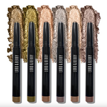 Заредете изображение във визуализатора на галерията – Lord & Berry Reglam - Cream Eyeshadow Crayon