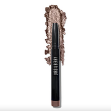 Заредете изображение във визуализатора на галерията – Lord & Berry Reglam - Cream Eyeshadow Crayon