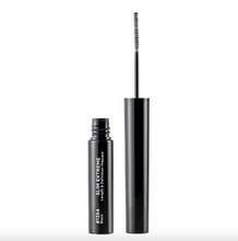 Заредете изображение във визуализатора на галерията – Lord & Berry Slim Extreme - Length & Definition Mascara