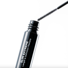 Заредете изображение във визуализатора на галерията – Lord & Berry Slim Extreme - Length & Definition Mascara