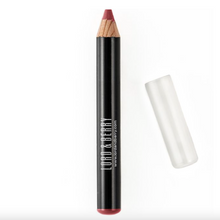 Заредете изображение във визуализатора на галерията – Lord & Berry Maximatte - Crayon Lipstick