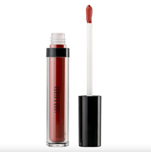 Заредете изображение във визуализатора на галерията – Lord & Berry Lip Oil Potion - Advanced Fluid Lip Treatment