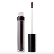 Заредете изображение във визуализатора на галерията – Lord & Berry Lip Oil Potion - Advanced Fluid Lip Treatment