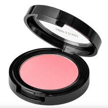 Заредете изображение във визуализатора на галерията – Lord & Berry Blush - Powder Blusher