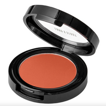 Заредете изображение във визуализатора на галерията – Lord & Berry Blush - Powder Blusher