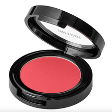 Заредете изображение във визуализатора на галерията – Lord & Berry Blush - Powder Blusher