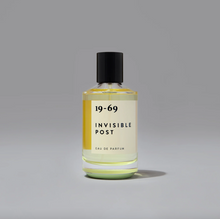 Заредете изображение във визуализатора на галерията – 19-69 INVISIBLE POST