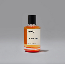 Заредете изображение във визуализатора на галерията – 19-69 LA HABANA