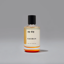 Заредете изображение във визуализатора на галерията – 19-69 KASBAH