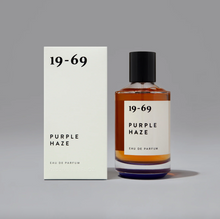 Заредете изображение във визуализатора на галерията – 19-69 PURPLE HAZE