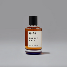 Заредете изображение във визуализатора на галерията – 19-69 PURPLE HAZE