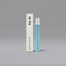 Заредете изображение във визуализатора на галерията – 19-69 MIAMI BLUE MINI