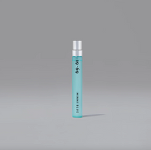 Заредете изображение във визуализатора на галерията – 19-69 MIAMI BLUE MINI