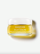 Заредете изображение във визуализатора на галерията – Éclat Sublime Aromatic Vetiver Revitalizing Mask