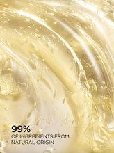 Заредете изображение във визуализатора на галерията – Éclat Sublime Aromatic Vetiver Revitalizing Mask