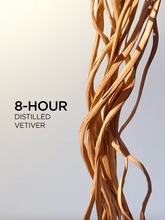 Заредете изображение във визуализатора на галерията – Éclat Sublime Aromatic Vetiver Revitalizing Mask