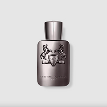 Заредете изображение във визуализатора на галерията – Parfums de Marly HEROD
